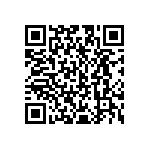 MB2181SS1W01-CC QRCode