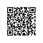 MB2181SS1W01-UC QRCode