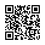 MB2181SS1W01 QRCode