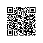 MB2181SS1W03-CG QRCode