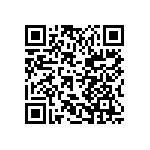 MB2181SS1W03-CH QRCode