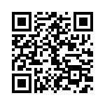 MB2181SS2W13 QRCode