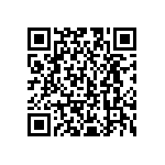 MB2185LS1W01-BA QRCode