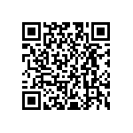 MB2185SB1G01-DA QRCode