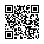 MB2185SB1W01 QRCode