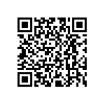 MB2185SB1W03-5A-A QRCode