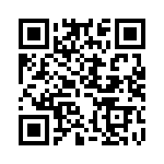 MB2185SB1W03 QRCode