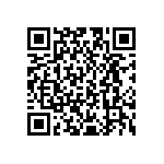 MB2185SB3W01-CB QRCode