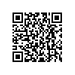 MB2185SB3W01-CF QRCode