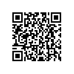 MB2185SB3W01-DA QRCode