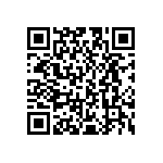 MB2185SB3W01-DC QRCode
