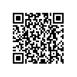 MB2185SD3W01-CC QRCode