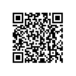 MB2185SS1W01-BA QRCode