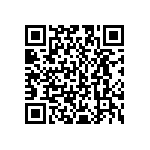 MB2185SS1W01-BC QRCode