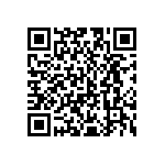 MB2185SS1W01-CF QRCode