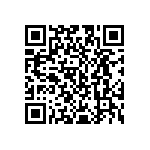 MB2185SS1W01-U-BA QRCode