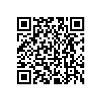 MB2185SS1W03-CH QRCode