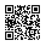 MB2185SS1W03 QRCode