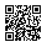 MB24-1-2-A QRCode