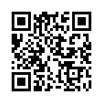 MB2411A1G03-HB QRCode