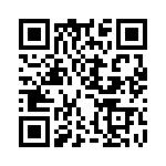 MB2411A1G03 QRCode