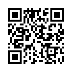 MB2411A1G30 QRCode