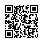 MB2411A1W01-FC QRCode