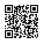 MB2411A1W01-HA QRCode