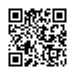 MB2411A1W03-HC QRCode