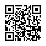 MB2411A1W30 QRCode