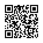 MB2411A2A13 QRCode