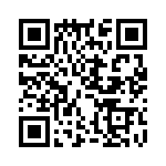 MB2411A2A40 QRCode