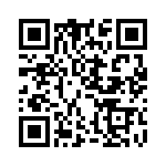 MB2411A2G13 QRCode