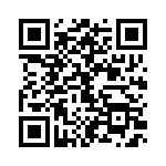 MB2411A2G30-FC QRCode