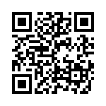 MB2411A2G32 QRCode