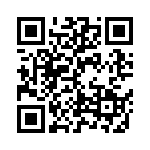 MB2411A2G33-HC QRCode