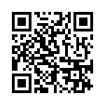 MB2411A2W15-HB QRCode