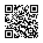 MB2411A2W30-HC QRCode