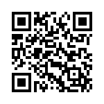 MB2411A2W40-HC QRCode