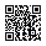 MB2411E1A01-HC QRCode