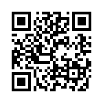 MB2411E1A01 QRCode