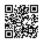 MB2411E1A07-HA QRCode