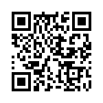 MB2411E1A07 QRCode