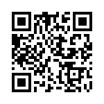 MB2411E1A13 QRCode