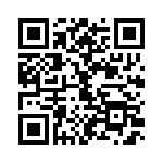 MB2411E1G01-HC QRCode