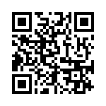 MB2411E1G06-HA QRCode