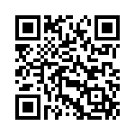 MB2411E1G40-HC QRCode