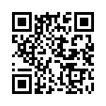 MB2411E1W01-FA QRCode