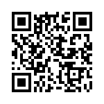 MB2411E1W01-FC QRCode