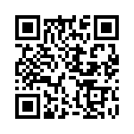 MB2411E1W01 QRCode